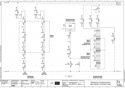 Wirtgen-VOGELE-Road-Pavers-Super-3000-2-Electric-Diagram-2135928_00_1.jpg