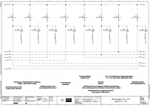 Wirtgen-VOGELE-Road-Pavers-Super-3000-2-Electric-Diagram-2166903_00_1.jpg