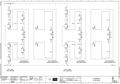 Wirtgen-VOGELE-Road-Pavers-Super-3000-2-Electric-Diagram-2227719_00_1.jpg