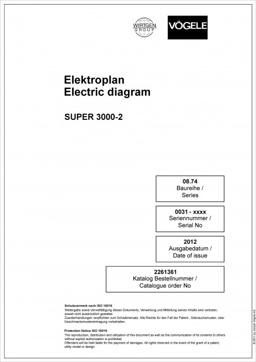 Wirtgen-VOGELE-Road-Pavers-Super-3000-2-Electric-Diagram-2261361_00.jpg