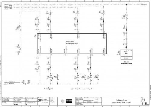 Wirtgen-VOGELE-Road-Pavers-Vision-5103-2-Electric-Diagram-2111052_00_1.jpg