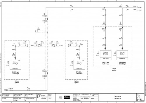 Wirtgen-VOGELE-Road-Pavers-Vision-5103-2-Electric-Diagram-2131217_00_1.jpg