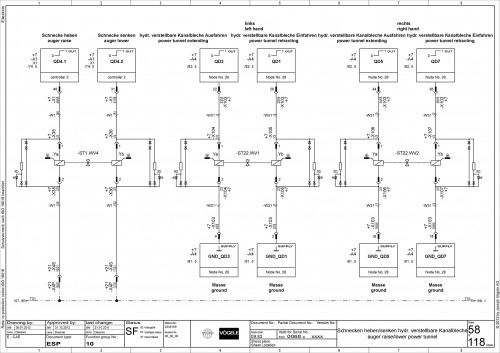 Wirtgen-VOGELE-Road-Pavers-Vision-5103-2-Electric-Diagram-2236109_00_1.jpg