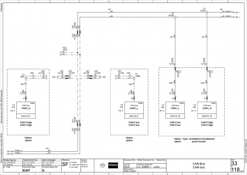 Wirtgen-VOGELE-Road-Pavers-Vision-5103-2-Electric-Diagram-2279851_00_1.jpg