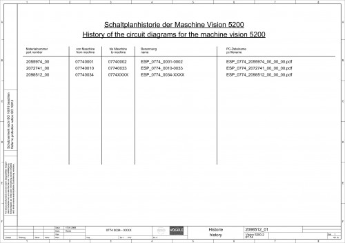 Wirtgen-VOGELE-Road-Pavers-Vision-5200-2-Circuit-Diagram-2098512_01.jpg