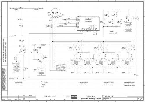 Wirtgen-VOGELE-Road-Pavers-Vision-5200-2-Circuit-Diagram-2098512_01_1.jpg