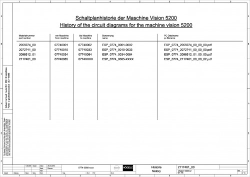 Wirtgen-VOGELE-Road-Pavers-Vision-5200-2-Circuit-Diagram-2117461_00.jpg