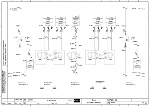 Wirtgen-VOGELE-Road-Pavers-Vision-5200-2-Circuit-Diagram-2117461_00_1.jpg