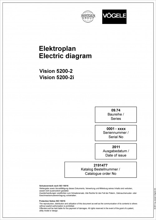 Wirtgen-VOGELE-Road-Pavers-Vision-5200-2i-Electric-Diagram-2191477_01.jpg