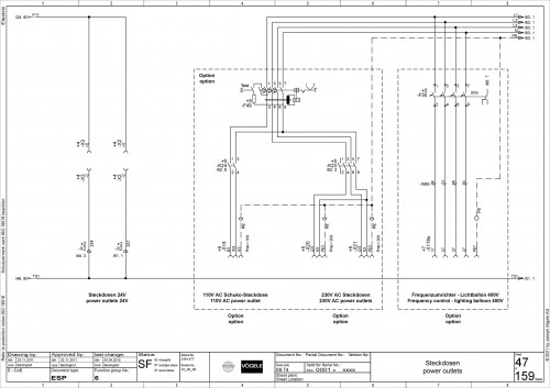 Wirtgen-VOGELE-Road-Pavers-Vision-5200-2i-Electric-Diagram-2191477_01_1.jpg