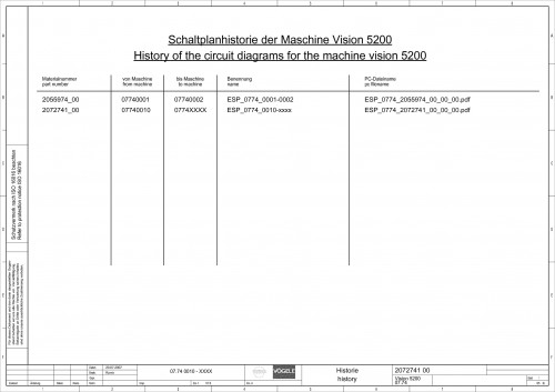 Wirtgen-VOGELE-Road-Pavers-Vision-5200-Circuit-Diagram-2072741_00.jpg