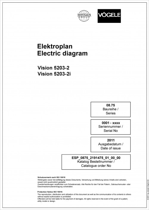 Wirtgen-VOGELE-Road-Pavers-Vision-5203-2i-Electric-Diagram-2191475_01.jpg