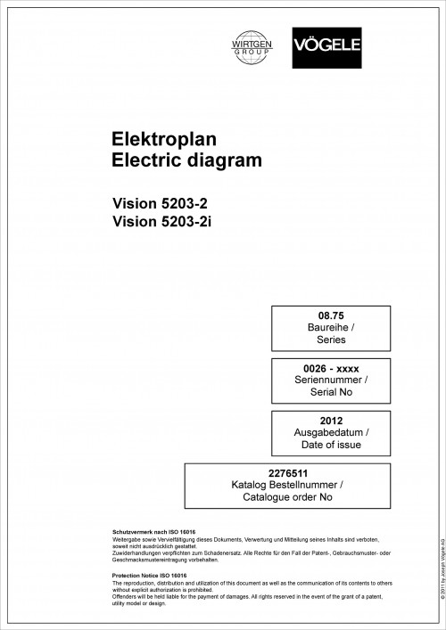 Wirtgen-VOGELE-Road-Pavers-Vision-5203-2i-Electric-Diagram-2276511_00.jpg