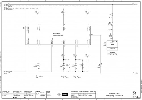 Wirtgen-VOGELE-Road-Pavers-Vision-5203-2i-Electric-Diagram-2276511_00_1.jpg