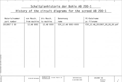 Wirtgen-VOGELE-Screeds-AB-200-1-Circuit-Diagram-2012857_00.jpg