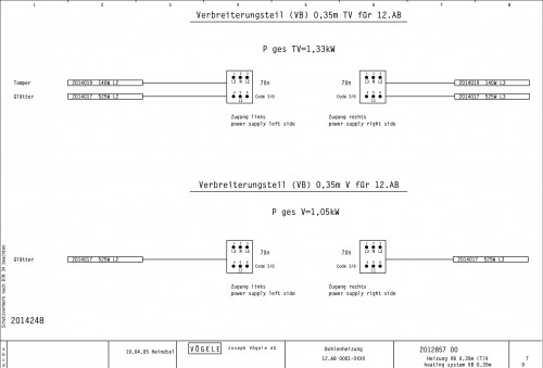 Wirtgen-VOGELE-Screeds-AB-200-1-Circuit-Diagram-2012857_00_1.jpg