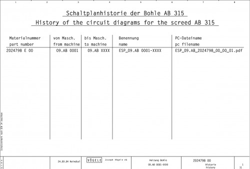 Wirtgen-VOGELE-Screeds-AB-315-Circuit-Diagram-2024798_00.jpg