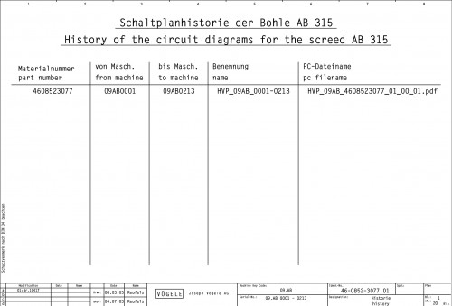 Wirtgen-VOGELE-Screeds-AB-315-Circuit-Diagram-4608523077_01.jpg