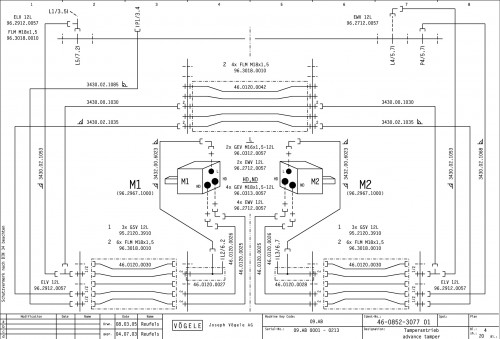 Wirtgen-VOGELE-Screeds-AB-315-Circuit-Diagram-4608523077_01_1.jpg