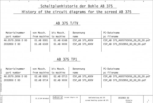 Wirtgen-VOGELE-Screeds-AB-375-Circuit-Diagram-2032850_00.jpg