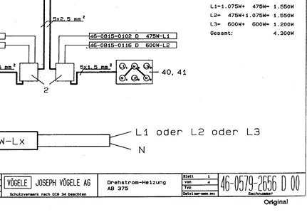 Wirtgen-VOGELE-Screeds-AB-375-Circuit-Diagram-4605792656_00.jpg