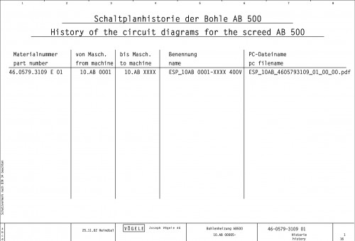 Wirtgen-VOGELE-Screeds-AB-500-Circuit-Diagram-4605793109_01.jpg