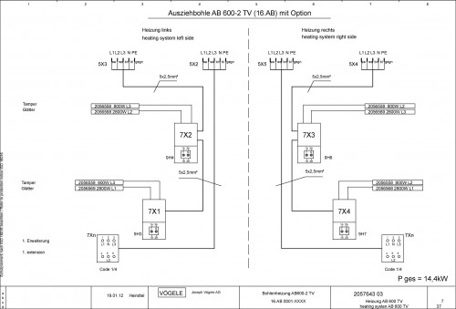 Wirtgen-VOGELE-Screeds-AB-600-2-TV-Circuit-Diagram-2057643_03_1.jpg