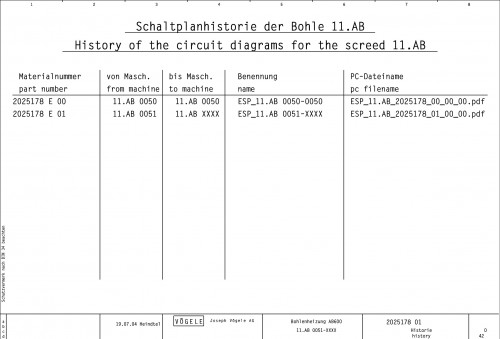 Wirtgen-VOGELE-Screeds-AB-600-Circuit-Diagram-2025178_01.jpg