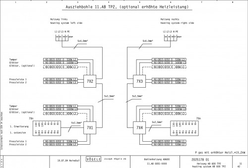 Wirtgen-VOGELE-Screeds-AB-600-Circuit-Diagram-2025178_01_1.jpg