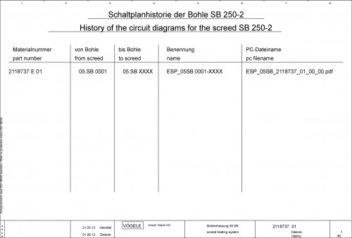 Wirtgen-VOGELE-Screeds-SB-250-2-Circuit-Diagram-2118737_01.jpg