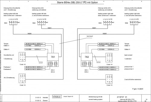 Wirtgen-VOGELE-Screeds-SB-250-2-Circuit-Diagram-2118737_01_1.jpg