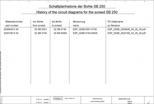 Wirtgen-VOGELE-Screeds-SB-250-Circuit-Diagram-2025180_02.jpg