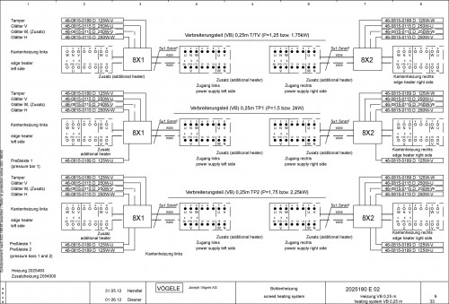 Wirtgen-VOGELE-Screeds-SB-250-Circuit-Diagram-2025180_02_1.jpg