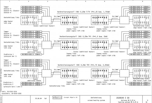 Wirtgen-VOGELE-Screeds-SB-250-Circuit-Diagram-2028549_00_1.jpg
