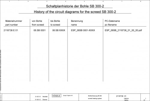 Wirtgen-VOGELE-Screeds-SB-300-2-Circuit-Diagram-2118738_01.jpg