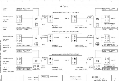 Wirtgen-VOGELE-Screeds-SB-300-2-Circuit-Diagram-2118738_01_1.jpg