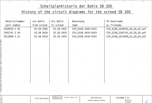 Wirtgen-VOGELE-Screeds-SB-300-Circuit-Diagram-2012858_01.jpg