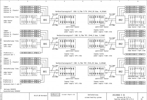 Wirtgen-VOGELE-Screeds-SB-300-Circuit-Diagram-2012858_01_1.jpg