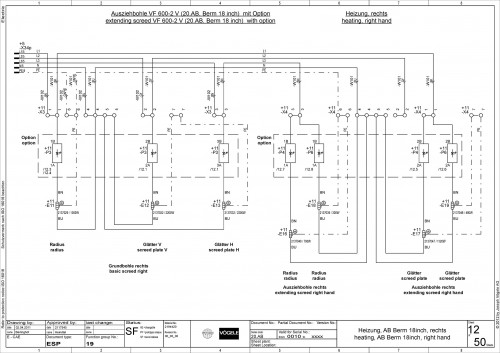 Wirtgen-VOGELE-Screeds-VF-600-2-Electric-Diagram-2194420_00_1.jpg