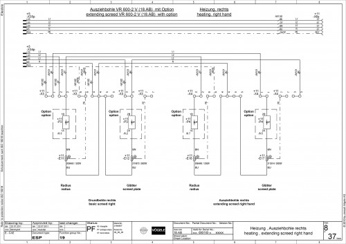 Wirtgen-VOGELE-Screeds-VF-600-2V-Electric-Diagram-2184807_00_1.jpg