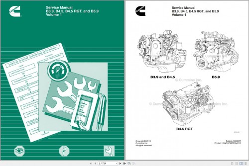 Cummins-Engine-B3.9-B4.5-B4.5RGT-B5.9-Volume-1-Service-Manual-1.jpg