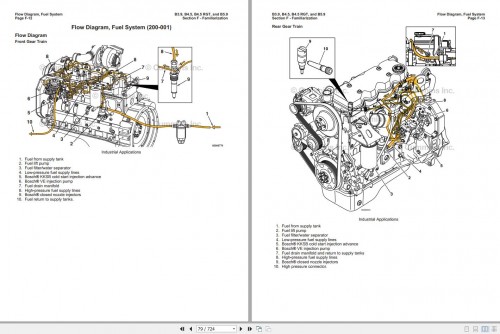 Cummins-Engine-B3.9-B4.5-B4.5RGT-B5.9-Volume-1-Service-Manual-2.jpg