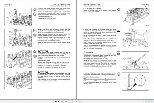 Cummins-Engine-B3.9-B4.5-B4.5RGT-B5.9-Volume-1-Service-Manual-3.jpg