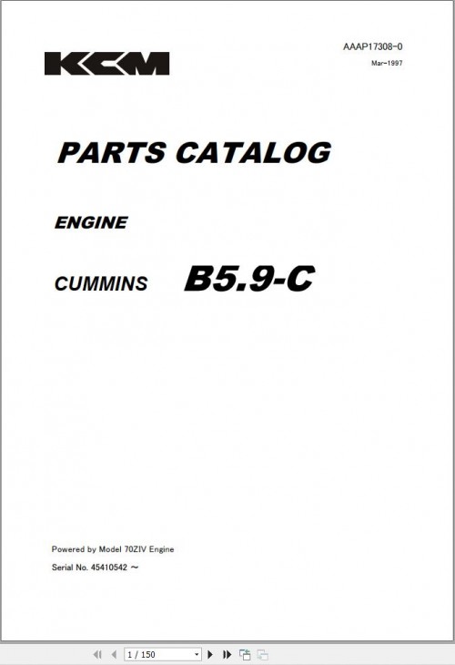 Cummins-Engine-B5.9C-Parts-Catalog-AAAP17308-0-1.jpg