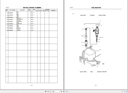 Cummins-Engine-B5.9C-Parts-Catalog-AAAP17308-0-2.jpg