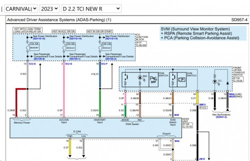 Kia-Canival-2.2TCI-2023-Electrical-Wiring-Diagrams-14f6660987407670f.jpg