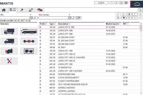 MAN-MANTIS-EPC-V730-05.2024-Spare-Parts-Catalog-2.png