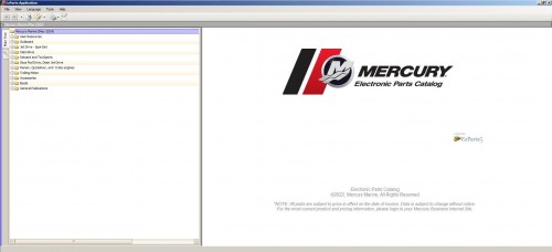 Mercury-Marine-Europe-EPC-05.2024-Spare-Parts-Catalog-VMWARE-1.jpg