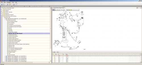 Mercury-Marine-Europe-EPC-05.2024-Spare-Parts-Catalog-VMWARE-2.jpg