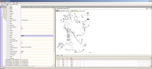 Mercury-Marine-Europe-EPC-05.2024-Spare-Parts-Catalog-VMWARE-3.jpg